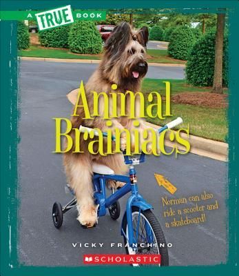 9780531215432 - Front cover