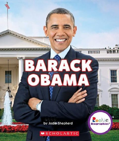 9780531217634 - Front cover