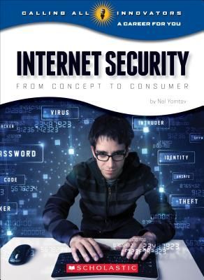 9780531218969 - Front cover