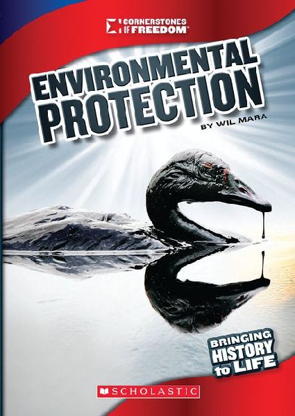 9780531219614 - Front cover
