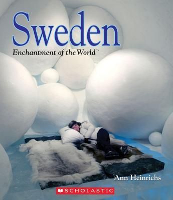 9780531220177 - Front cover