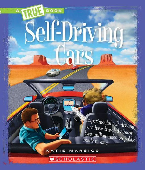 9780531222720 - Front cover