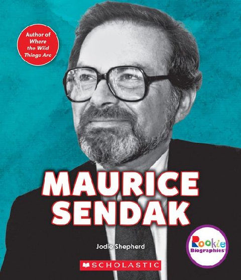 9780531222911 - Front cover