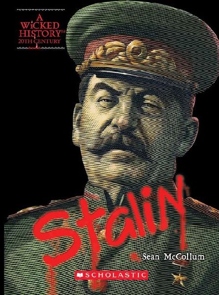 9780531223550 - Front cover
