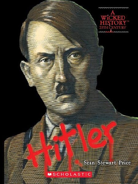 9780531223574 - Front cover
