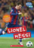 9780531225639 - Front cover