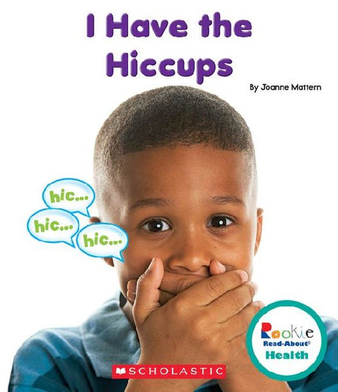 9780531227060 - Front cover
