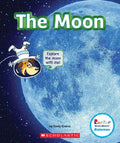 9780531228623 - Front cover