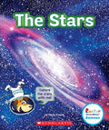9780531229811 - Front cover
