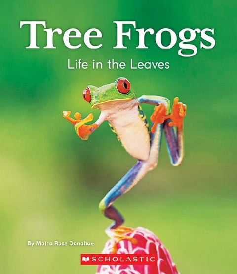 9780531229934 - Front cover