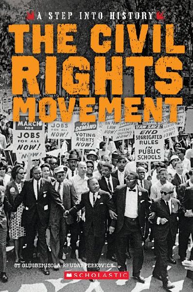 9780531230107 - Front cover