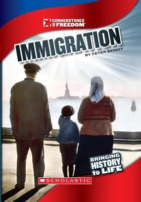 9780531230572 - Front cover