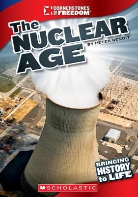 9780531230626 - Front cover