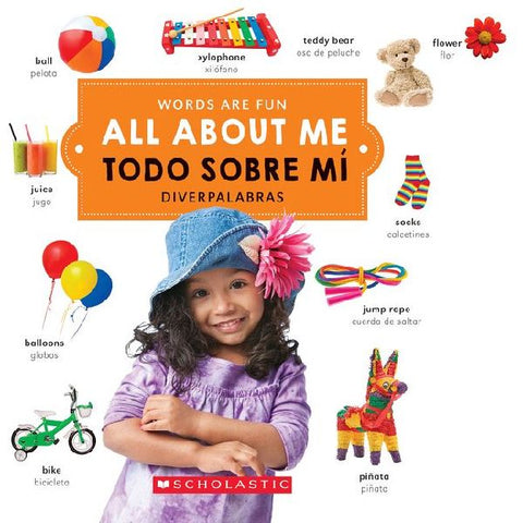 9780531230718 - Front cover