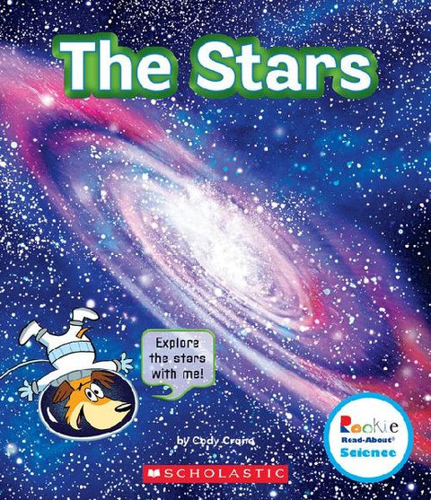 9780531230862 - Front cover