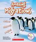 9780531230886 - Front cover