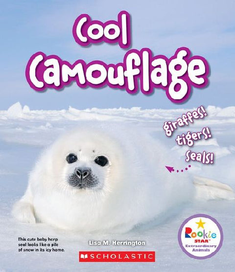9780531230909 - Front cover