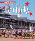 9780531231654 - Front cover