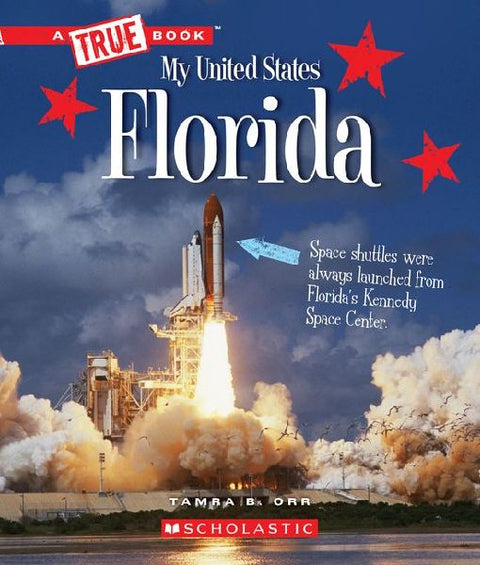 9780531232842 - Front cover