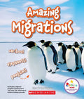 9780531233771 - Front cover