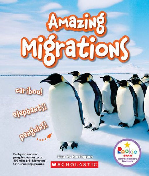 9780531233771 - Front cover