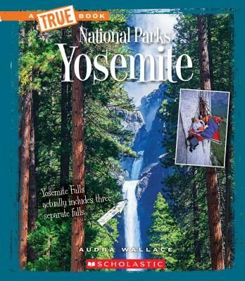 9780531233955 - Front cover