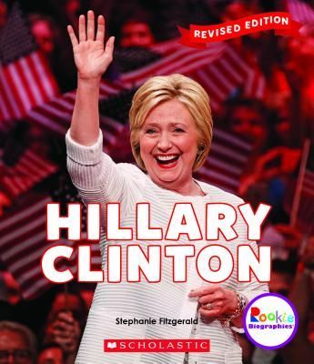 9780531234068 - Front cover