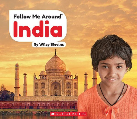 9780531234594 - Front cover