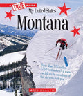 9780531235638 - Front cover
