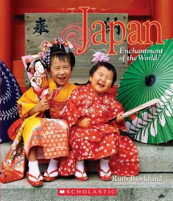 9780531235690 - Front cover