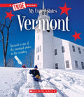 9780531235836 - Front cover