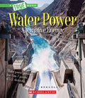 9780531236871 - Front cover
