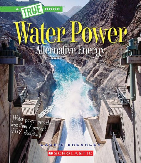 9780531236871 - Front cover