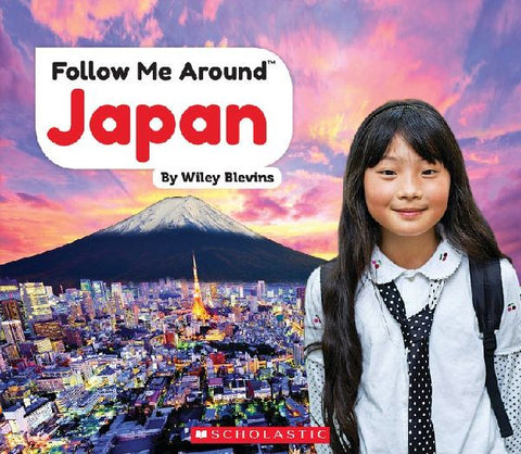 9780531237052 - Front cover