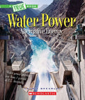 9780531239445 - Front cover