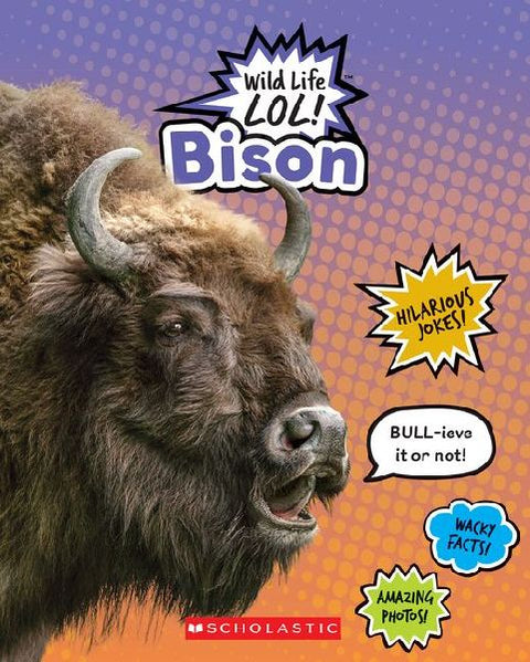 9780531240359 - Front cover