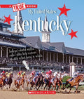 9780531247167 - Front cover
