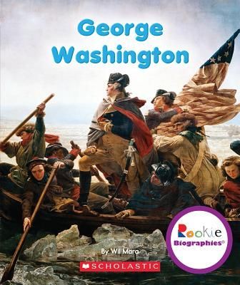 9780531247365 - Front cover