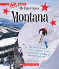 9780531250822 - Front cover