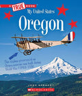 9780531250884 - Front cover