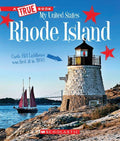 9780531250914 - Front cover