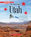 9780531250952 - Front cover