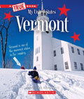 9780531250969 - Front cover