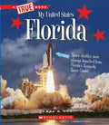 9780531252543 - Front cover
