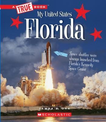 9780531252543 - Front cover