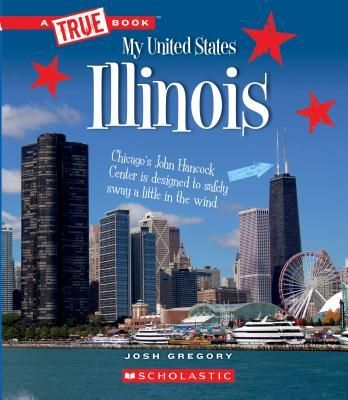 9780531252567 - Front cover