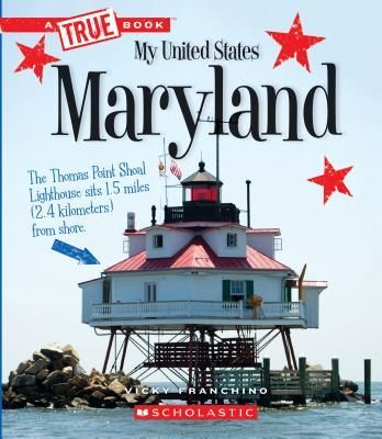 9780531252581 - Front cover