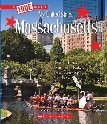 9780531252598 - Front cover