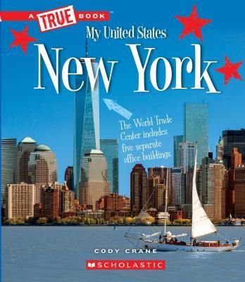 9780531252628 - Front cover