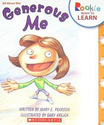 9780531266526 - Front cover